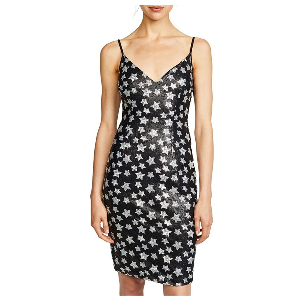 Black Halo Amorie Sheath